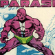 Image for article titled Nintendo Says Game Consoles Have Been TV 'Parasites'